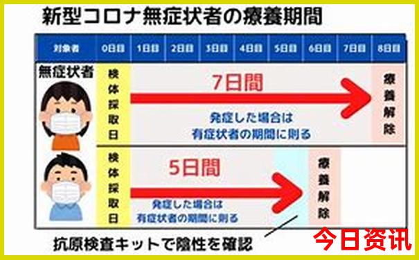 宁波象山旅游攻略景点必去