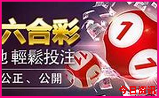 好玩的地方排行榜前十名