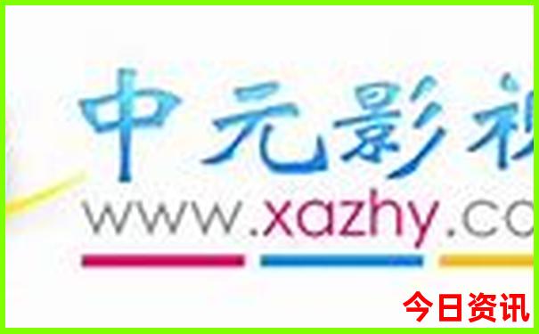七月份去云南哪里旅游最合适
