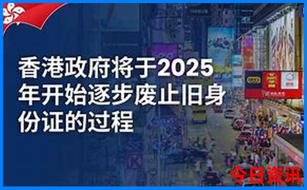 恩施二日游必去景点