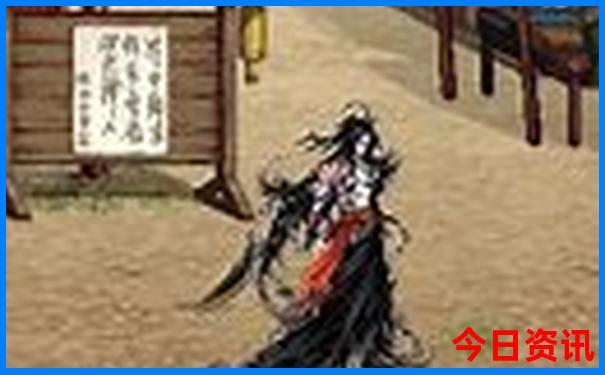 金山景点排行榜前十名