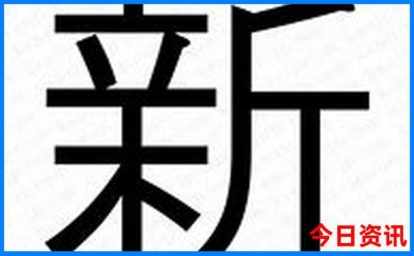 二连浩特旅游景点大全排名