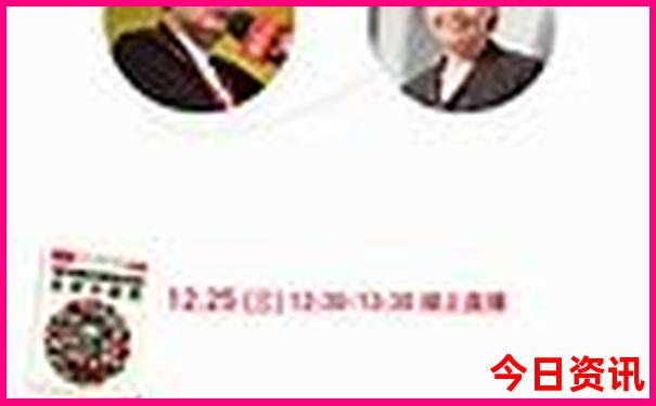 张家港有什么好玩的地方旅游景点