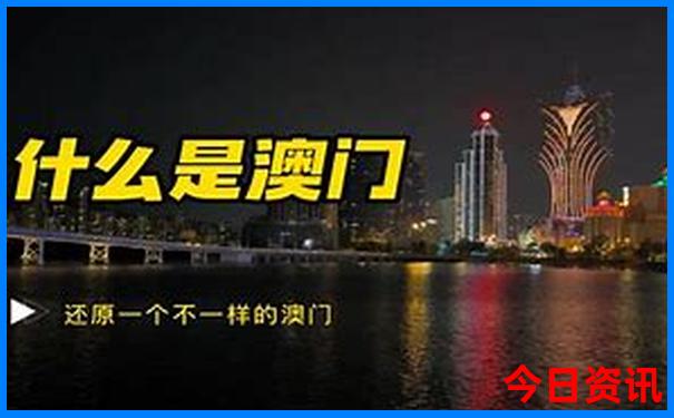 广东海滩自驾游好去处