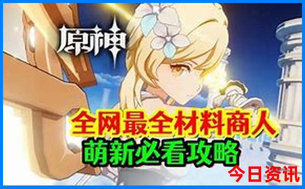 南京有什么好玩的地方旅游攻略