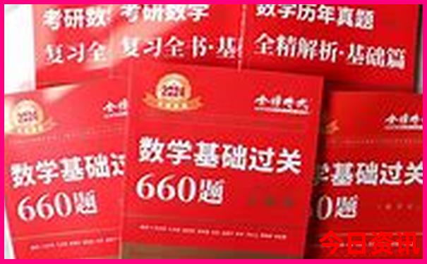 马赛旅游必去十大景点