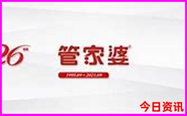 江西主要旅游景点
