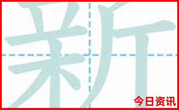678月份适合去哪里旅游