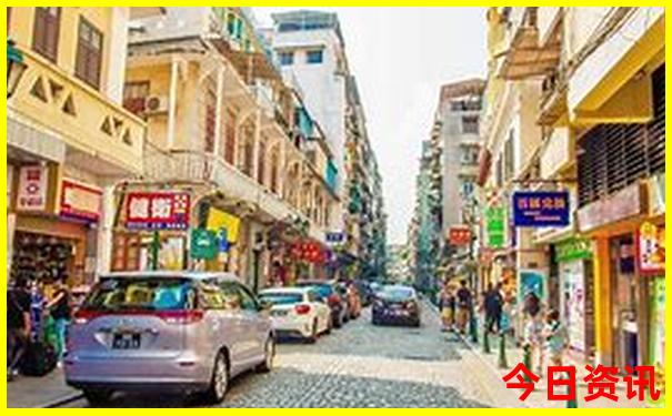 贵阳北有什么旅游景点
