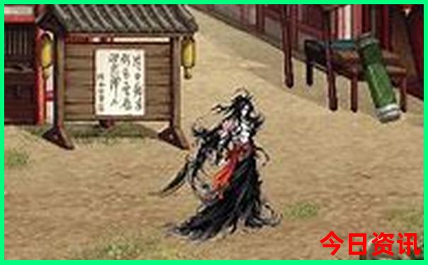 丹霞地貌十大景点