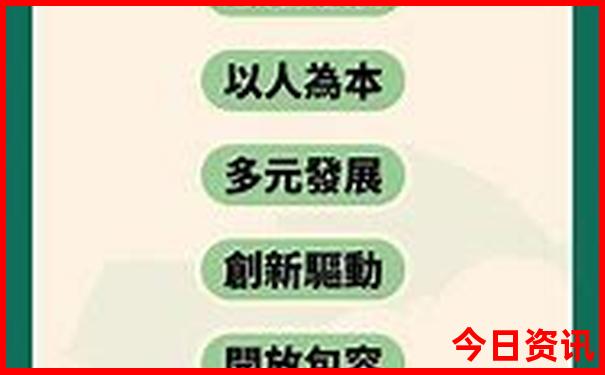 南京附近城市旅游景点推荐