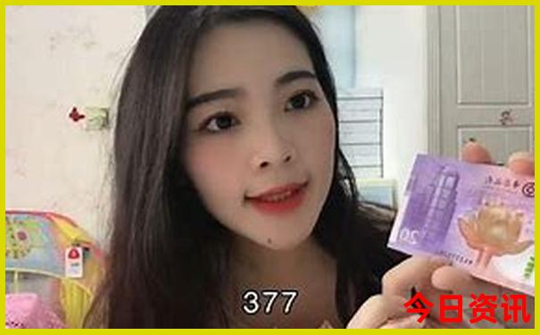 夏天适合避暑的城市