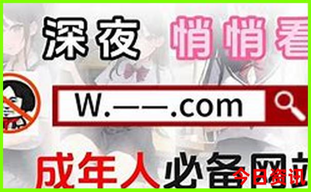 武汉有哪些地方好玩