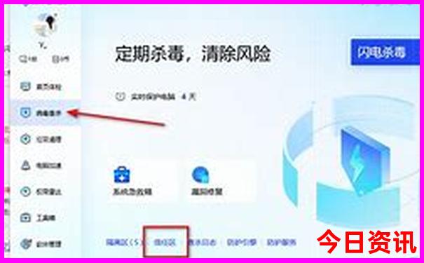 云南5日游最佳路线