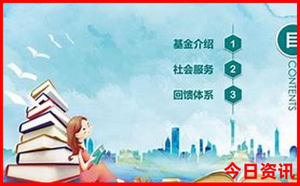 夏天适合穷游的地方