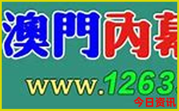 78月最适合旅游的地方
