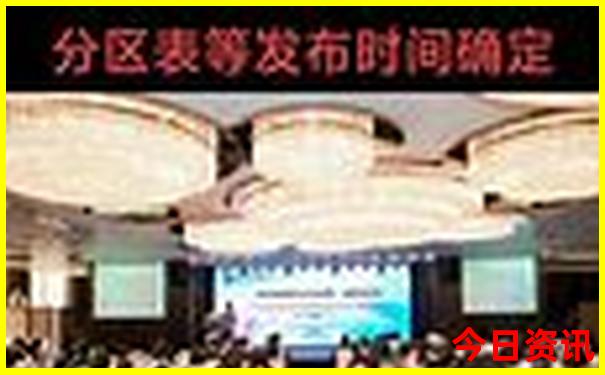 云南旅游七八月份热不热