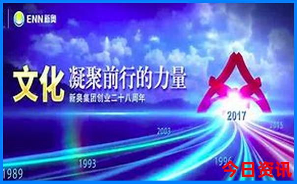 最近玩的地方有哪些地方好玩