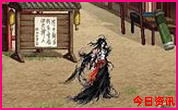 湖北省旅游景点大全排名自驾游