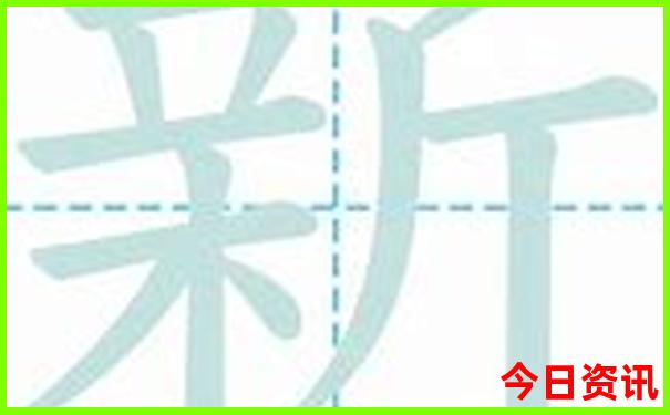 夏天四川最凉快的地方
