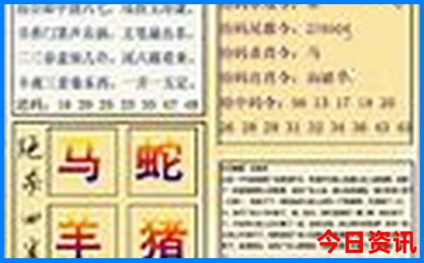 保定市里旅游景点有哪些地方好玩