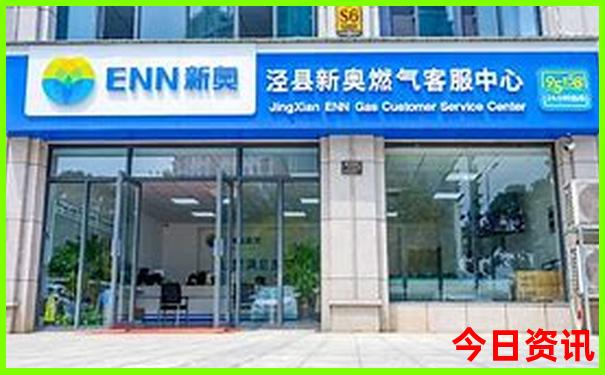 去哪里旅游比较好玩