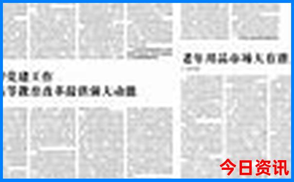 嘉峪关有什么好玩的地方旅游景点