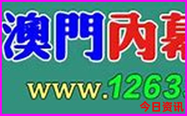 陕西自驾游最佳路线推荐