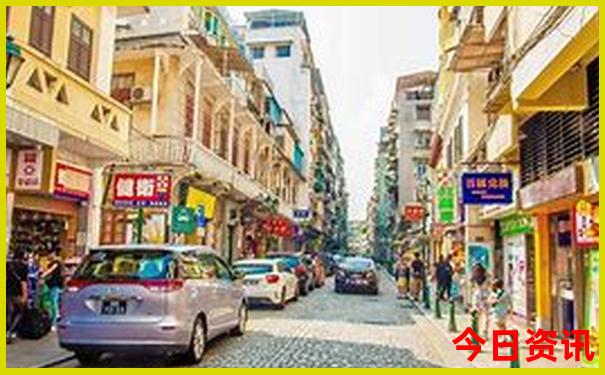 腾冲最值得去的景点排名