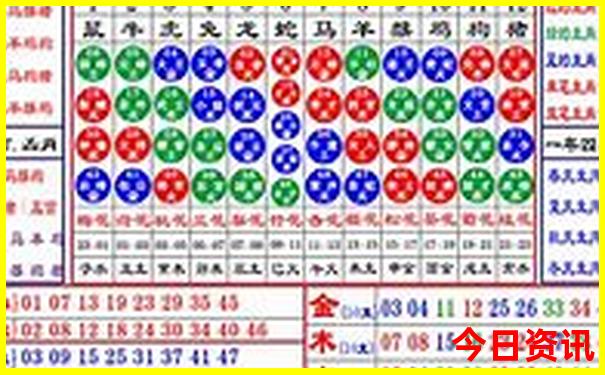 冬天可以去哪里玩