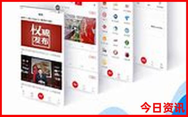 南昌最出名的三个景点