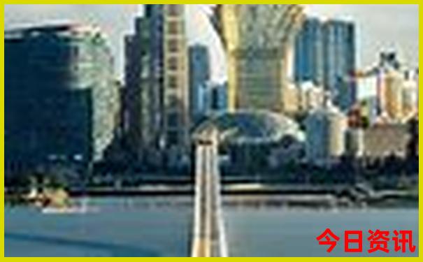 湖州德清旅游必去十大景点有哪些