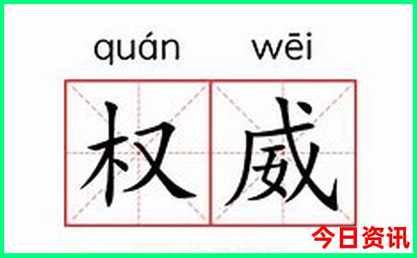夏天适合去哪些城市避暑