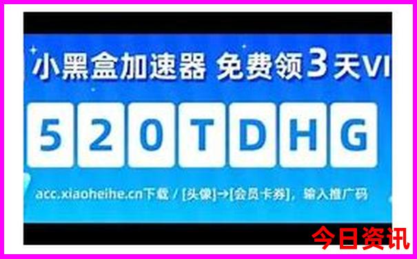 新郑有什么好玩的地方旅游景点