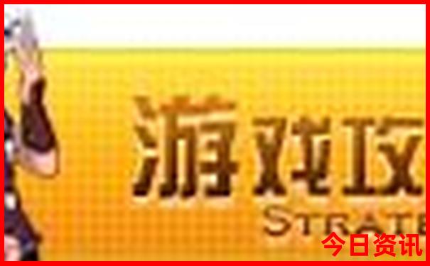武汉一日游最值得去的地方