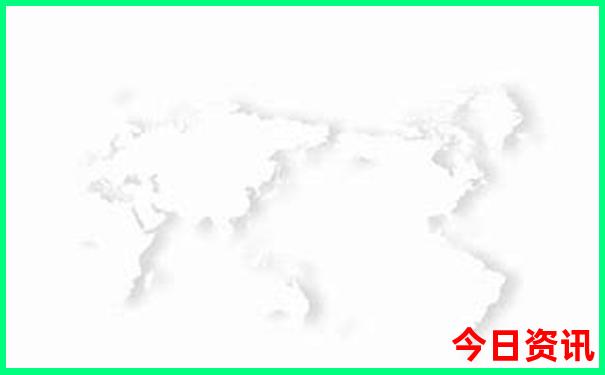 适合五六年级孩子旅游的地方