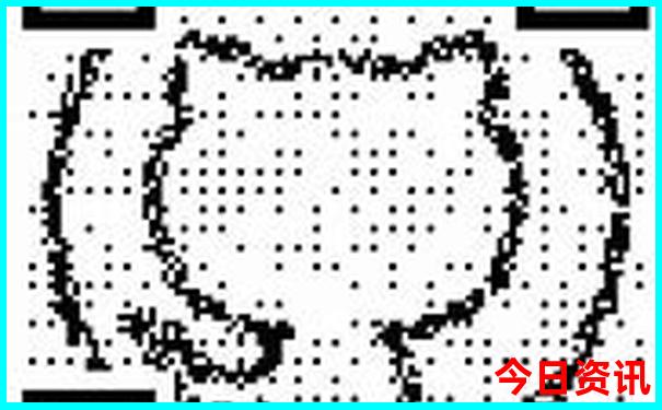 七里坪有什么好玩的景点